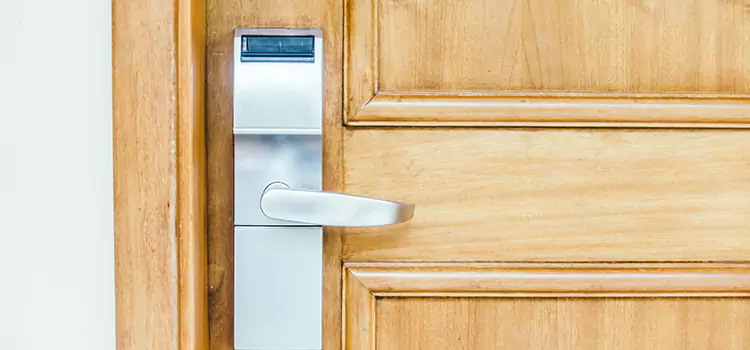 Advanced Solutions in Short Pump, VA for Modern Security