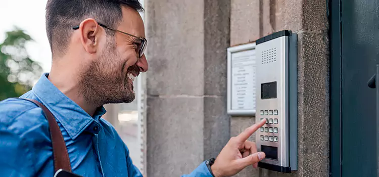 Advanced Solutions for Enhanced Security in Short Pump, VA