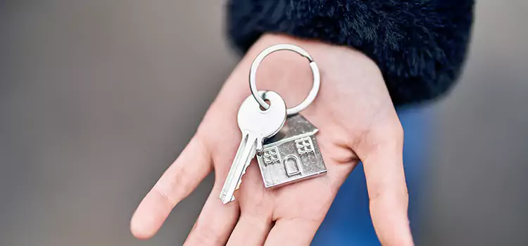 Trusted Broken Key Extraction Short Pump