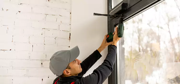 Your Trusted Partner for Door Closer Solutions in Short Pump, VA